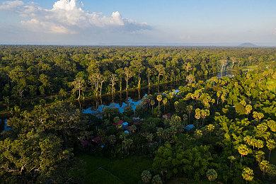 《美少女梦工厂2：重生》宣布跳票 2024年5月发售